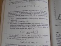 Random Signals: Detection, Estimation and Data Analysis