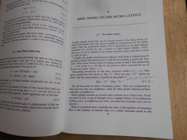 洋書 Statistical Mechanics 71KyYZawUoL.jpg