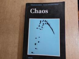 Chaos