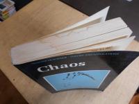 Chaos
