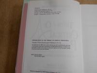 Introduction to the Theory of Critical Phenomena: Mean Field, Fluctuations and Renormalization