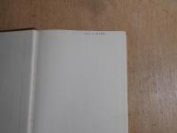 Thermodynamics and its applications