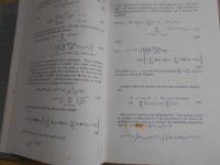 Statistical Field Theory: Volume 1 From Brownian motion to renormalization and lattice gauge theory (Cambridge Monographs on Mathematical Physics)