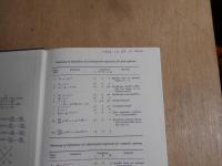 Introduction to Phase Transitions and Critical Phenomena