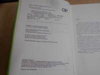 Functional Integration and Semiclassical Expansions (Mathematics and Its Applications, 10)