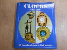CLOCKS