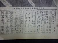 週刊朝日　1958年2月2日