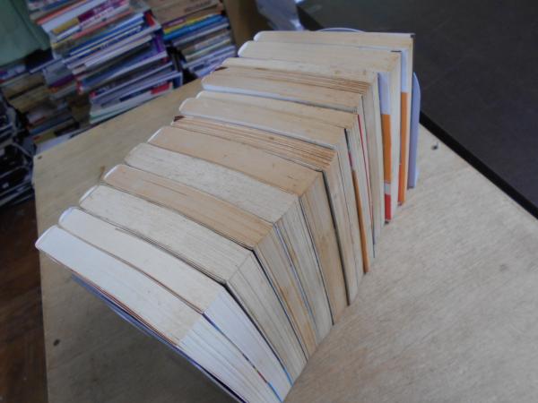 西村京太郎 推理小説 文庫本 まとめて14冊 (西村京太郎