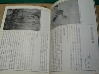 大阪市立美術館蔵・上海博物館蔵中国書画名品展 : 筆と墨のメッセージ