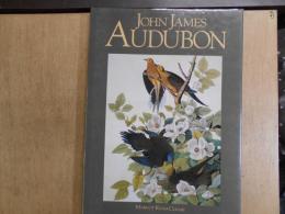 John James Audubon