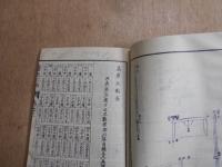 量地三略　乾坤・解説
