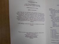 A commentary on the Epistle to the Galatians