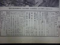 週刊朝日　1959年3月15日