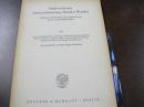 Stadtwachstum, Industrialisierung, Sozialer Wandel :Beitrage Zur Erforschung Der Urbanisierung Im 19. Und 2. Jahrhundert