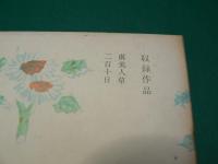 漱石文学全集