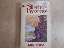 Pilgrims Progress (Giant Summit Bks