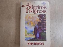 Pilgrims Progress (Giant Summit Bks