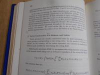 QUARKS,SYMMETRIES AND STRINGS :A Symposium in Honor of Bunji Sakita's 60th Birthday