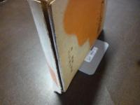 異常児とその作品 : 逞ましき成長