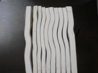 法華玄義釈籤傍註　全１０巻