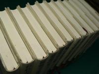 仏教を生きる　全12巻揃