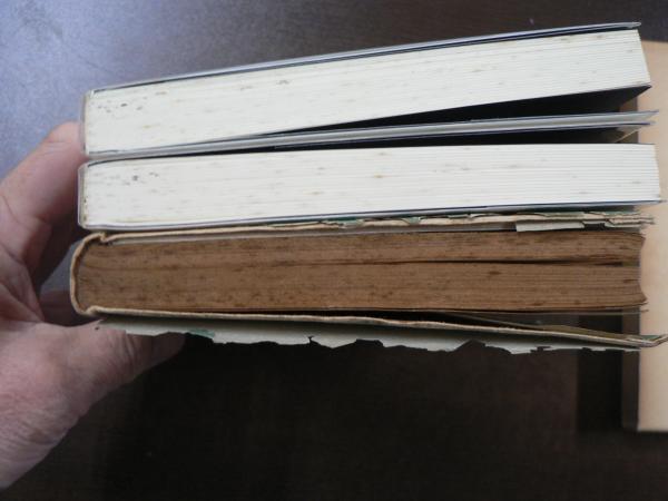 量子力学の形成と論理 1-3巻(武谷三男 著) / 古本、中古本、古書籍の 