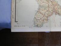 北海道詳図