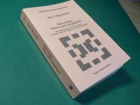 Finite Fields: Theory and Computation: The Meeting Point of Number Theory, Computer Science, Coding Theory and Cryptography (Mathematics and Its Applications, 477)