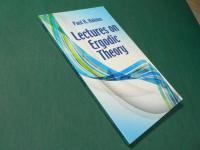 Lectures on Ergodic Theory (Dover Books on Mathematics)