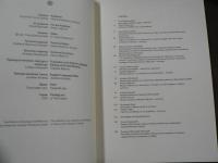 Valtrvic ＆Milutinovic Documents 1:Field Records 1871-1884, 2:Written Records 1872-1907, Interpretations （建築、セルビア）