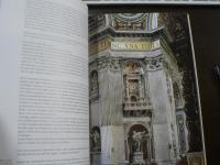 Veronica il mistero del volto. Itinerari iconografici, memoria e rappresentazione