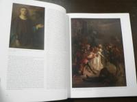 Pierre Puvis De Chavannes: 1. The Artist and His Art 2. A Catalogue Raisonne of the Painted Work