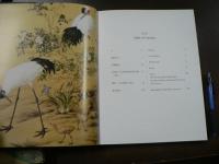 郎世寧興清宮西洋風 New Visions at the Ching Court: Giuseppe Castiglione and Western-Style Trends 