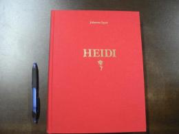Heidi I＆II