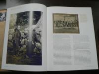 Photography in Japan 1853-1912　
