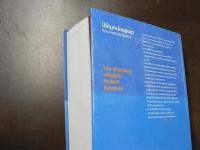 English-Armenian Contemporary Dictionary