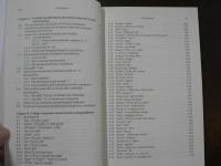 The Linguistic Relationship Between Armenian and Greek