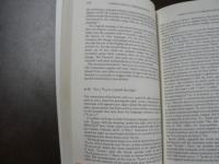 The Linguistic Relationship Between Armenian and Greek