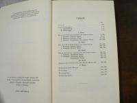 Armenische Grammatik