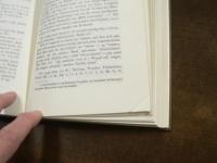 Armenische Grammatik