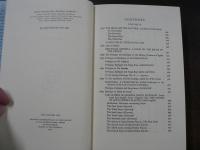 The poems of John Dryden