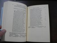 The poems of John Dryden