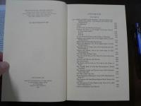 The poems of John Dryden