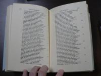 The poems of John Dryden