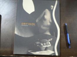 Drtikol: Photographs / Photographie