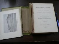 The World's Congress of Religions: The Addresses and Papers Delivered Before the Parliament, and an Abstract of the Congresses Held in the Art Institute, Chicago, Illinois, U. S. An., Aug. 25 to Oct. 15, 1893, Under the Auspices of the World's Columbian Exposition
