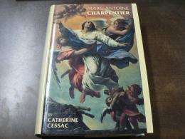 Marc-Antoine Charpentier