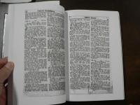 Geistreiches Gesang-buch: Den Kern Alter Und Neuer Lieder In Sich Haltend　（A reproduction of an original work）