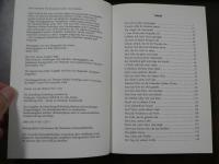 Die deutschen Lieder und Gedichte