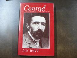 Conrad In the Nineteenth Century